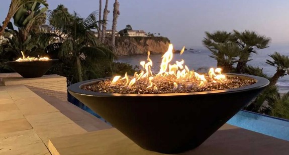 add appeal to the exterior of your home