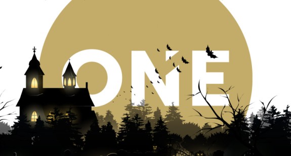 buying a haunted house