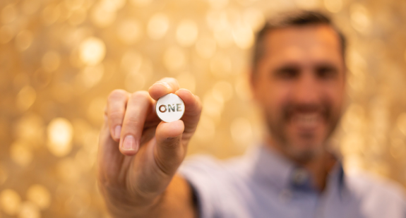 Acheive greater success in real estate