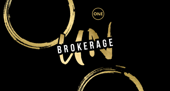 ROG Spring Blog Post