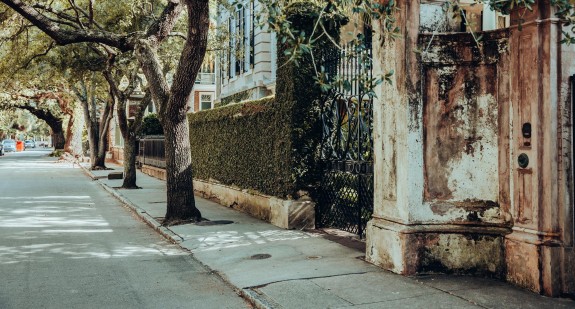  Some of the Most Expensive Homes Ever Sold in the U.S.