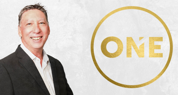 Realty ONE Group More Broker/Owner Jack Girvan 