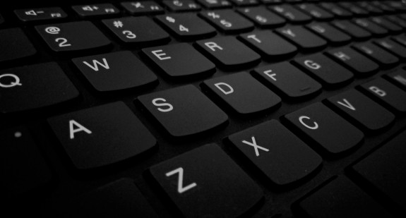 How to utilize technology to advance your business 