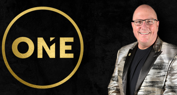 Paul Ekstrom Broker/Owner of Realty ONE Group Choice Andover MN