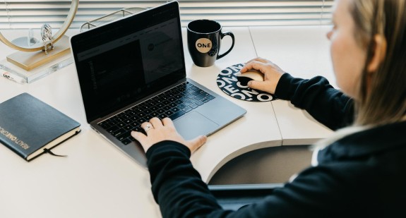 Prepping Your Business for Success with Realty ONE Group 