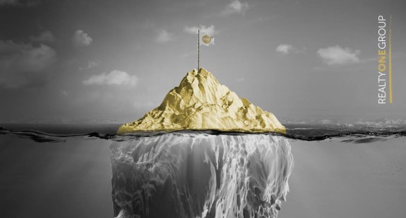 Rate My Agent Agent of the Year Awards 2021 Image 