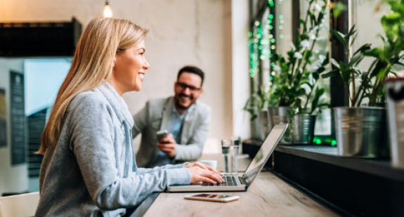 Sherri Johnson Coaching Blogpost Image 