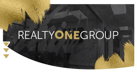 Realty ONE Group Proven be to be a recession-proof Franchisor image 