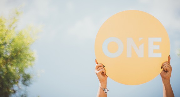 A Comprehensive Guide on Buying and Owning a Real Estate Franchise