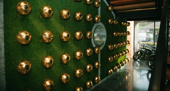 How to Become a Real Estate Broker