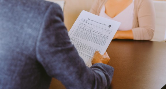 Gain More Real Estate Listings Image