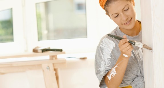 How to Market a House that Needs Work