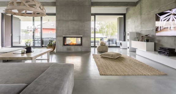 Real Estate Photography Tips for Agents