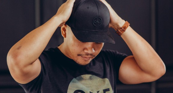 Updating your Autumn Wardrobe - Realty ONE Group ONE Shop