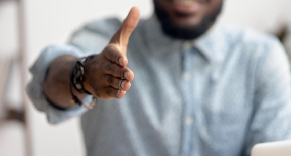 Real Estate Lead Generation Ideas