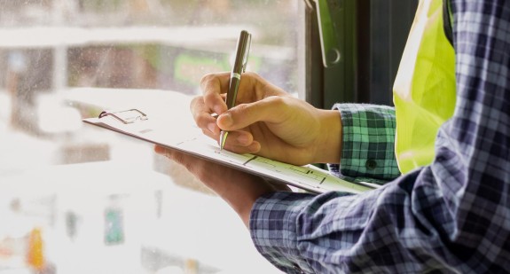 Home Inspections Hero Image 