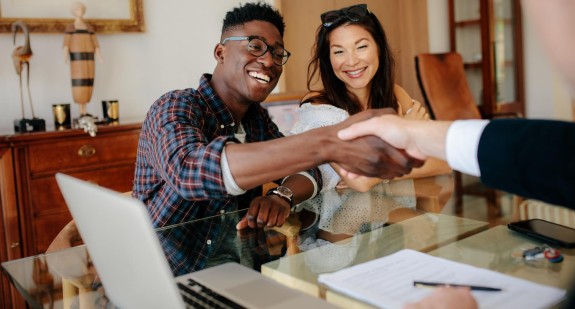 Different Real Estate Career Paths Hero Image 