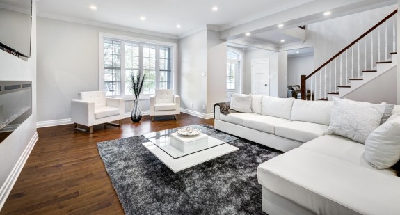 Home Staging Photography Tips