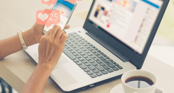 How to Utilize Social Media