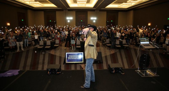 Unique and Effective Real Estate Marketing Ideas Image 