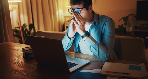 How to beat procrastination