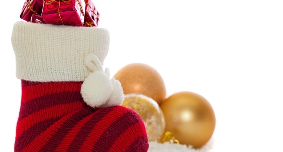 Stocking Stuffers for 2021