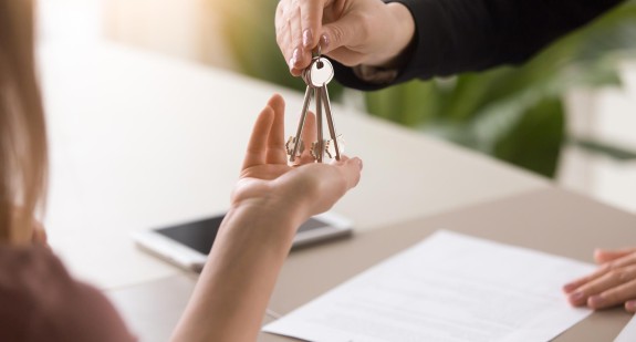 Expensive Mistakes New Real Estate Agents Make 