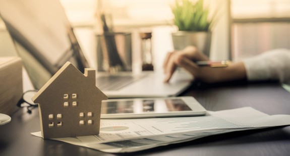 How to Plan Your Real Estate Marketing For 2022