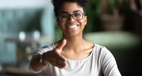 Traditional Marketing Techniques for Real Estate Agents