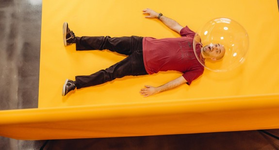 Choosing the Right Digital Partner in Real Estate