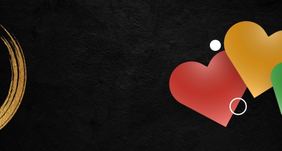 Celebrating Black History Month in the Workplace