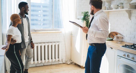 Generate Viable Leads Hosting an Effective Open House