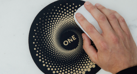 Browse our website to learn more about Realty ONE Group