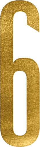 Realty ONE Group 6 C's - core values image 