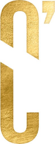 Realty ONE Group 6 C's - core values image 2