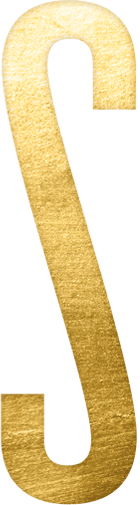 Realty ONE Group 6 C's - core values image 3