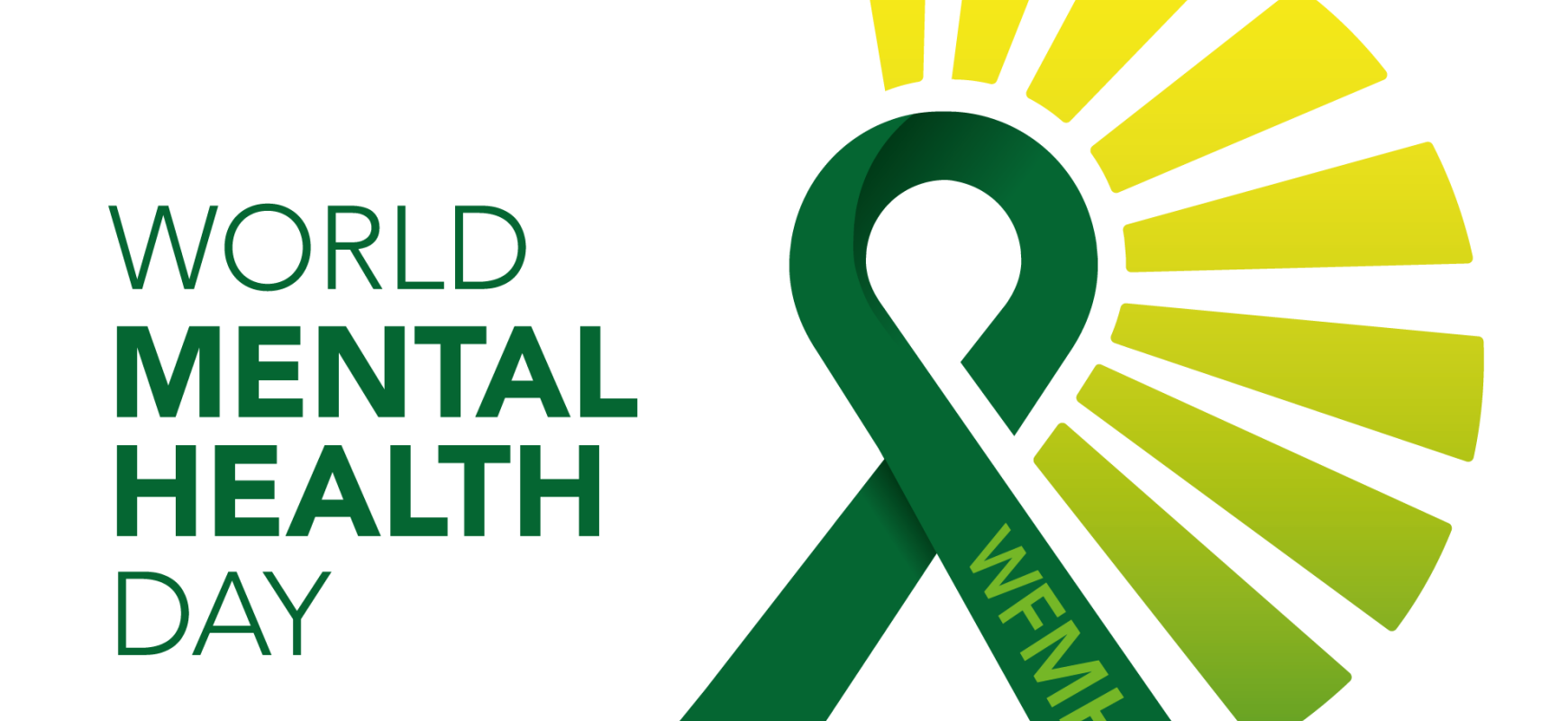 World Mental Health Day