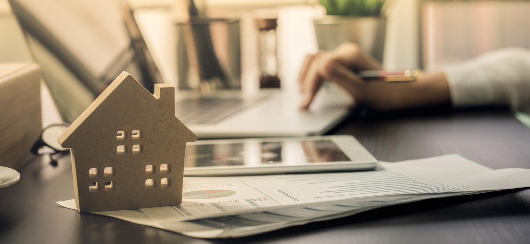 How to Plan Your Real Estate Marketing For 2022
