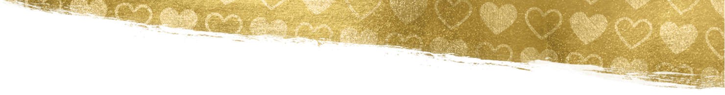 Image of heart design that borders main Realty ONE Group content 