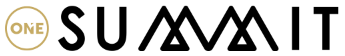 ONE Summit Logo