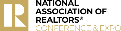 National Association of Realtors® Conference and Expo
