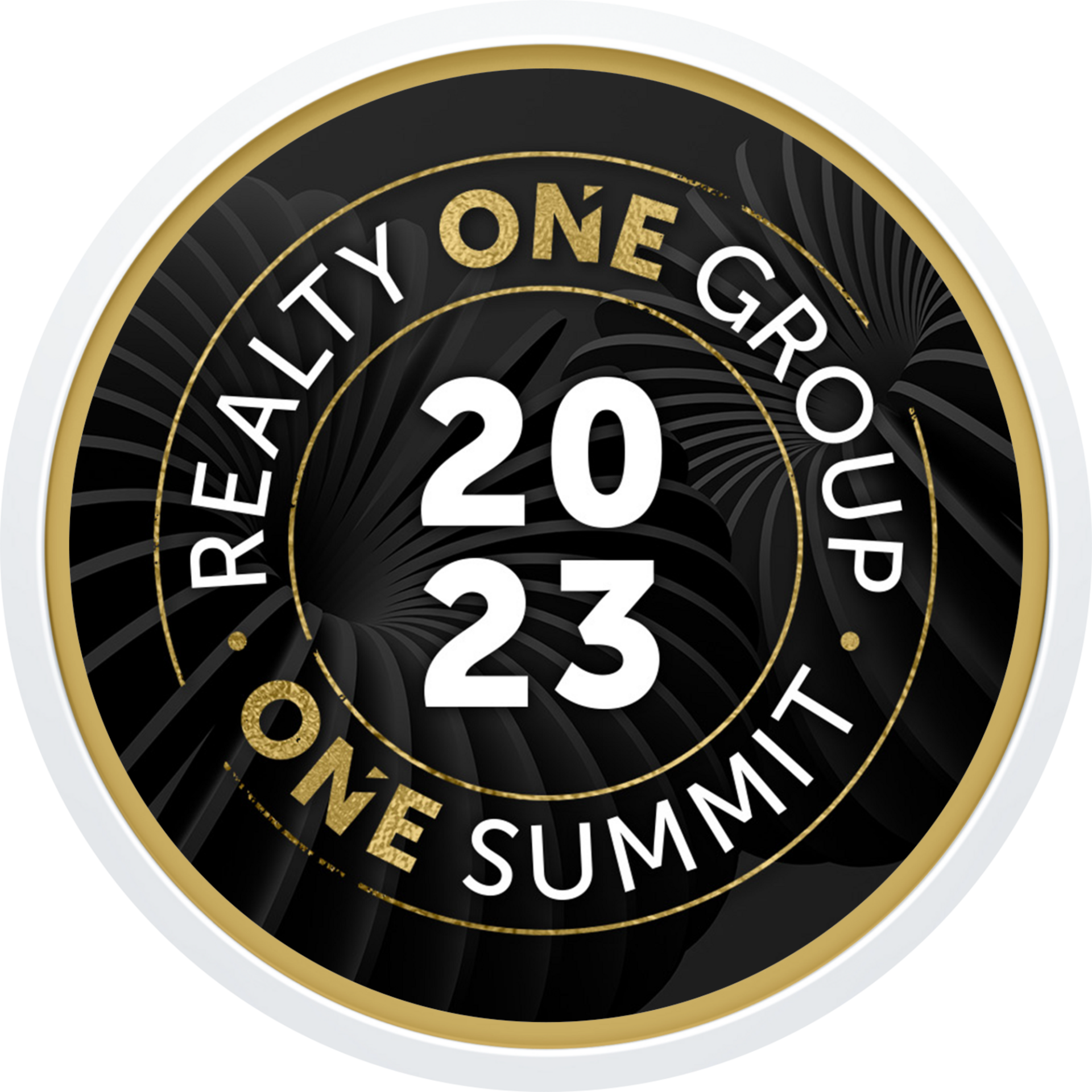 ONE Summit Conference Realty ONE Group