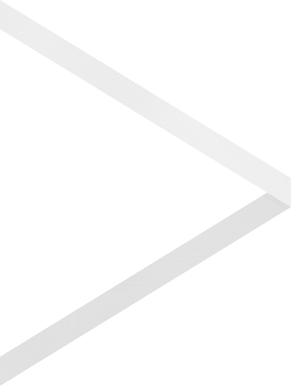 Realty ONE Group 6 C's - core values ribbon design background image 