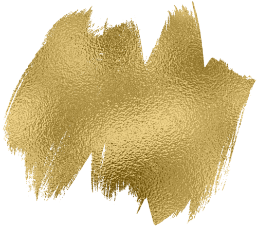 Image of gold brush stroke surrounding Realty ONE Group content 