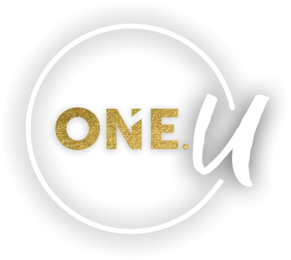 One U