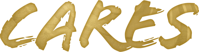 Cares