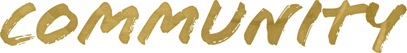 Community