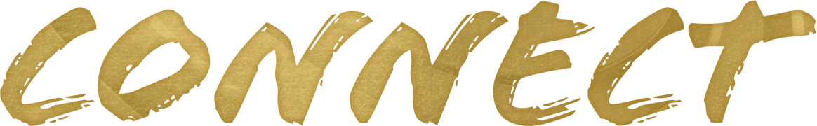 Connect