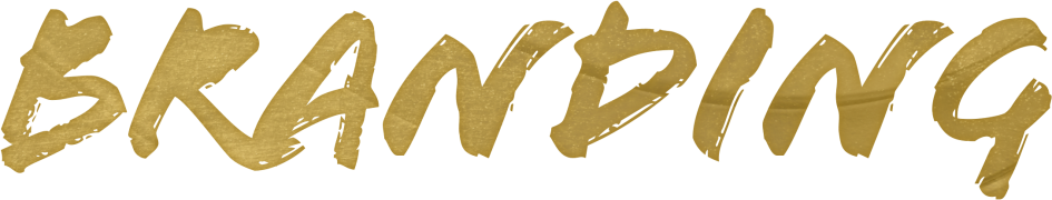 Branding