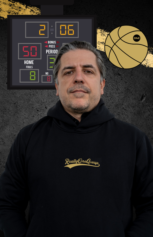 Christian Mijatovic 2